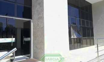 Imagem 2: Residencial Frida Kahlo - Manaíra, João Pessoa!