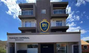 Imagem: APARTAMENTO 2 QUARTOS NOVO PARA VENDA E