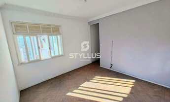 Imagem 5: Méier Apartamento com 2 dormitórios