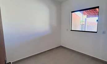 Imagem 5: CASA PRONTA PARA MORAR