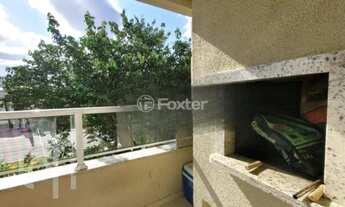 Imagem 5: Apartamento à venda Avenida Campeche, Campeche - Florianópolis