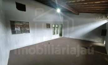 Imagem: Casa a venda/locação no Jd Padre Augusto