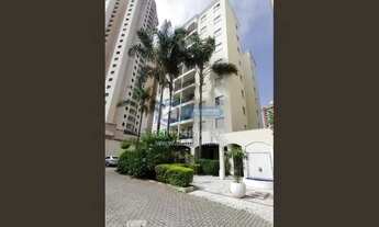 Imagem: Apartamento 2 dorms em Parque Mandaqui