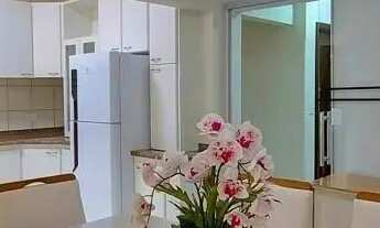 Imagem 4: Casa para Venda em Presidente Prudente, Vila Santa Helena, 3 dormitórios, 1 suíte, 3 banhe