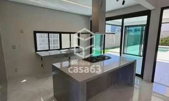 Imagem 5: Casa - Condomínio Caribe