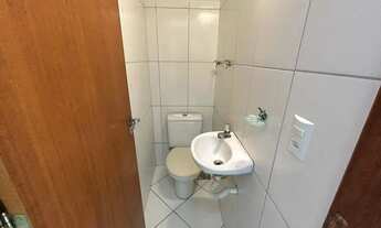 Imagem 5: Casa de vila, 2 quartos ao lado do shopping carioca Vila Da Penha