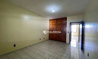 Imagem 4: Apartamento sobre loja Residencial ou Comercial para Alugar com 4 quartos por R$3.600,00 N