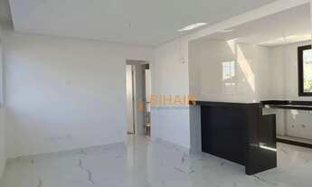 Imagem 6: Apartamento com 2 dormitórios para alugar, 70 m² por R$ 6.450,00/mês - São Pedro - Belo Ho