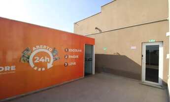 Imagem 9: Apartamento 1 dormitório Mobiliado na Casa Verde Braz Leme