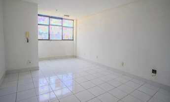 Imagem 5: Venda - CONJ SALAS - BARRO PRETO Belo Horizonte MG