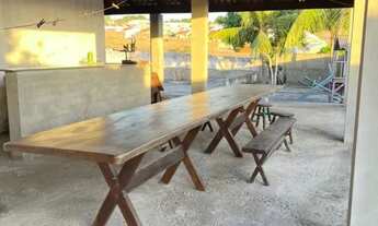 Imagem 7: Alugo ou Vendo Chácara no Bairro Guaribas - Arapiraca