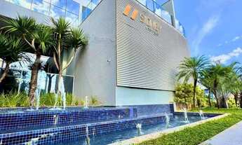 Imagem 2: Apartamento para alugar, no Jardim Goias