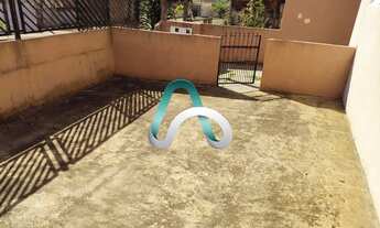 Imagem 3: Região Oeste de Londrina