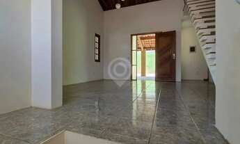 Imagem 4: Casa em Condomínio : / Residencial / Parque da Fazenda