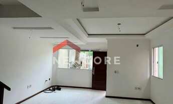 Imagem 5: Casa em Rua Granada - Ouro Verde - Rio das Ostras/RJ