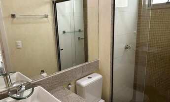 Imagem 13: APARTAMENTO RESIDENCIAL em GUARAPARI - ES, PRAIA DO MORRO