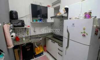 Imagem 5: Apartamento : Padrão / Residencial / Centro