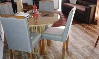 Imagem 2: Gt;Vende-se no BENGUÍ próx UBS