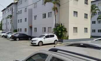 Imagem 5: Imóvel para venda possui 55 metros quadrados com 2 quartos em Jockey de Itaparica - Vila V