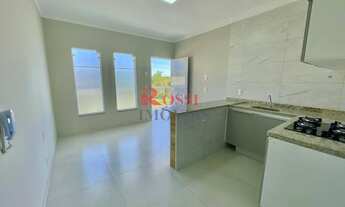 Imagem: APARTAMENTO PARA LOCAÇÃO