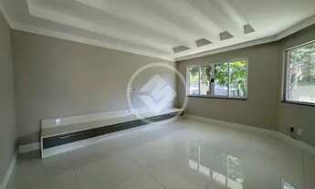 Imagem 3: Casa em construção para investidor. codigo: 103532