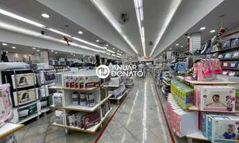 Imagem 4: Centro - Loja para aluguel na Anuar Donato