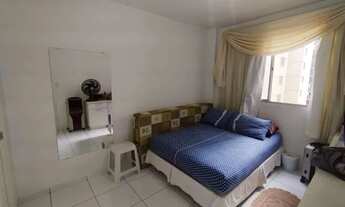 Imagem 4: Apartamento, 2 quartos mobiliado, Setor Bueno. excelente localização