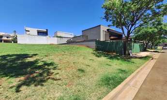 Imagem 5: Terreno de 487,50m² à venda - Alphaville