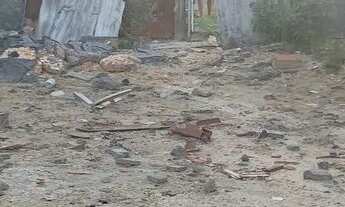 Imagem 2: Vendo terreno Terreno / lote com venda por R$15.000