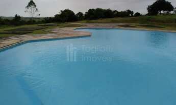 Imagem 2: Excelente sítio situado na região da Chatuba em Araruama!