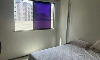 Imagem 4: Ta: Oportunidade no Renascença Apartamento Nascente