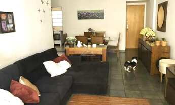 Imagem 3: Apartamento em Ribeirão Preto