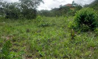 Imagem 6: Terreno condomínio verde - aceita permuta