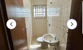 Imagem 3: EXCELENTE LOJÃO FRENTE RUA ESTRADA DOS BANDEIRANTES