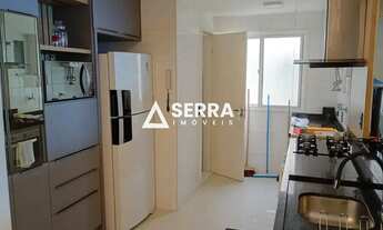 Imagem 6: Ondina | Cobertura mobiliada | 204m² | 3 suítes | Piscina privativa