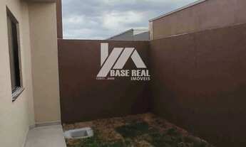 Imagem 9: Casa padrão à Venda, Cará-Cará, Ponta Grossa, PR