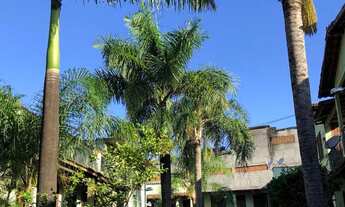 Imagem: Kitnet em Niterói Piratininga