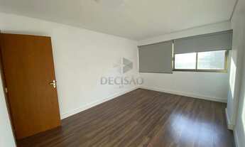 Imagem 3: Sala para aluguel, 1 vaga, São Lucas - Belo Horizonte/MG