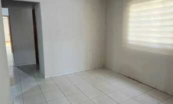 Imagem 5: Oportunidade imperdível - casa à venda no Asa Bela/Várzea Grande