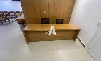 Imagem 6: Aluguel Sala JARDIM KARAIBA