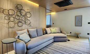 Imagem 6: Casa residencial para Venda no Sim, Feira de Santana 3 quartos, 1 sala, 2 banheiros, 2 vag