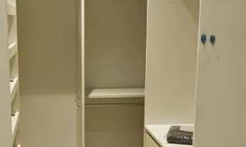 Imagem 6: Apartamento 5/4 - mobiliado em Batista Campos