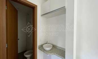 Imagem 13: Apartamento com dois dormitórios no Loteamento Santa Marta à venda