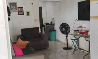 Imagem 2: Vendo linda em Outeiro