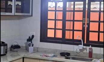 Imagem 3: VENDO MINHA CASINHA NO BOLETO