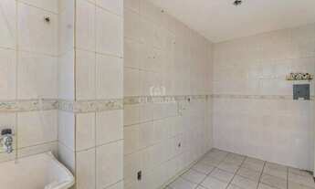 Imagem 4: Apartamento para aluguel, 2 quartos, 1 vaga, Cristal - Porto Alegre/RS