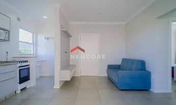 Imagem 6: Apartamento em Rua Ágata - Mariscal - Bombinhas/SC