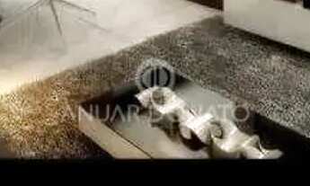 Imagem 7: Lourdes - Apto Área Privativa 3 quartos à venda na Anuar Donato