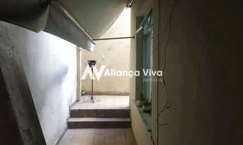 Imagem 5: Glória Apartamento com 1 dormitório