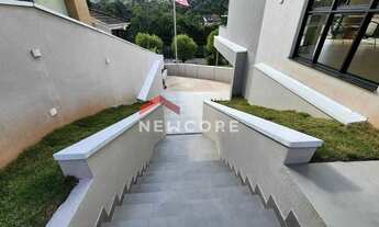 Imagem 7: Casa em Rua Miguel Covello Junior - Vila Matilde - Campos do Jordão/SP